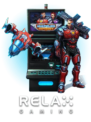 Biểu tượng uy tín và minh bạch