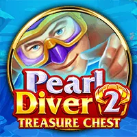 Khuyến mãi độc quyền tại KU11 KUBET