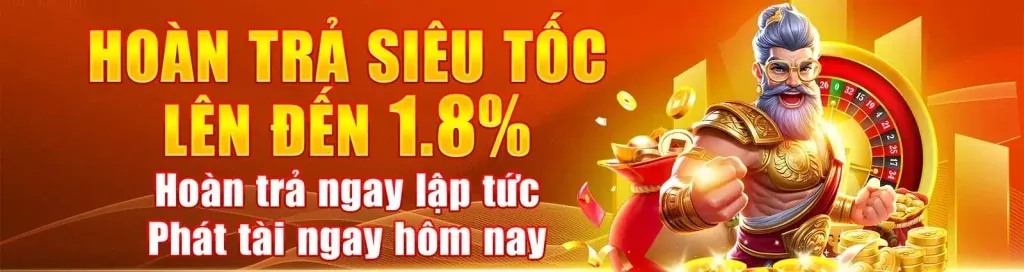 Các tính năng nổi bật của ứng dụng ku11 kubet