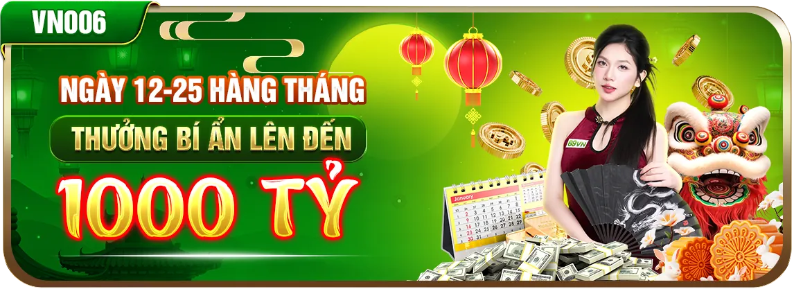 Chính sách chơi có trách nhiệm KU11 KUBET