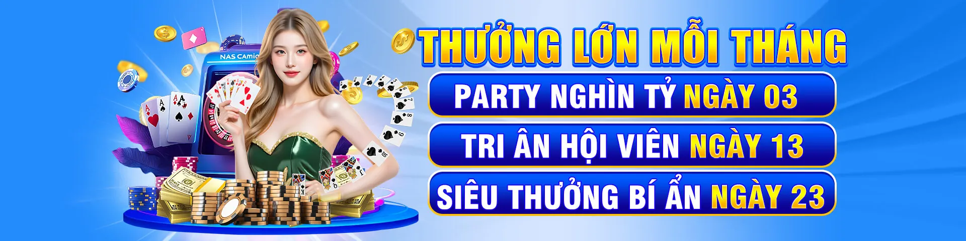 Hình ảnh đại diện Điều Khoản Dịch Vụ ku11 kubet