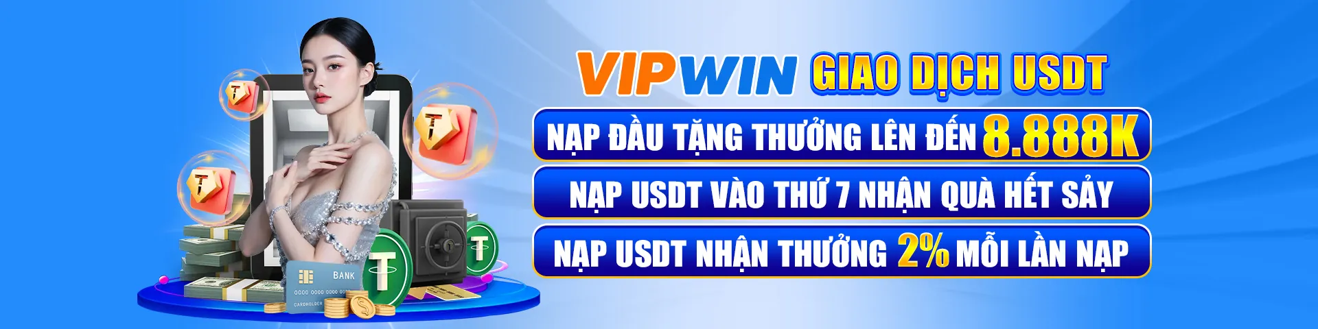 Các phương thức thanh toán an toàn và nhanh chóng tại ku11 kubet
