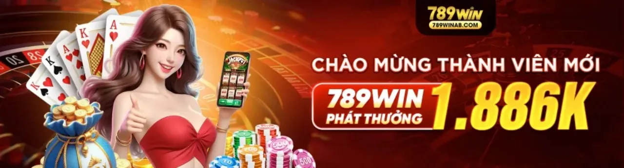 Hình ảnh chính sách chơi có trách nhiệm của ku11 kubet