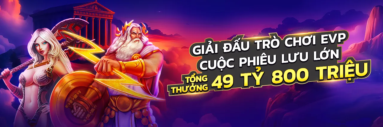 Hình ảnh chào mừng đăng ký ku11 kubet