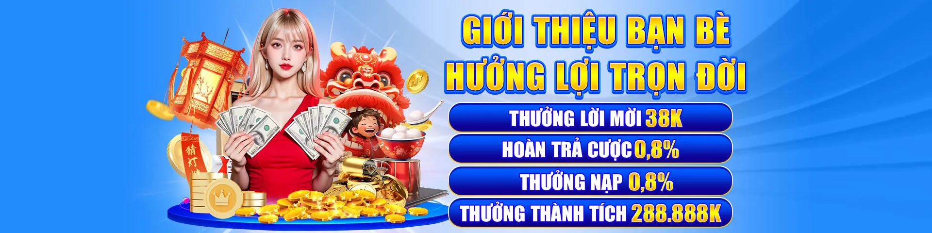 Hình ảnh đội ngũ hỗ trợ khách hàng chuyên nghiệp của KU11 KUBET