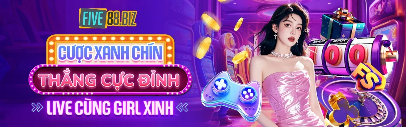 Tin tức và sự kiện ku11 kubet
