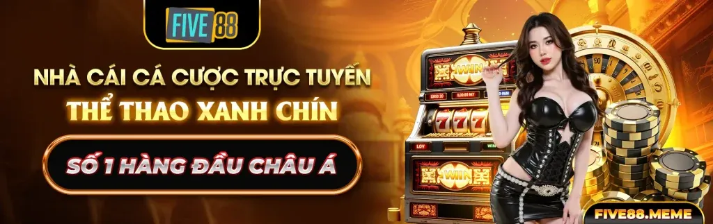 Hướng dẫn cá cược KU11 KUBET