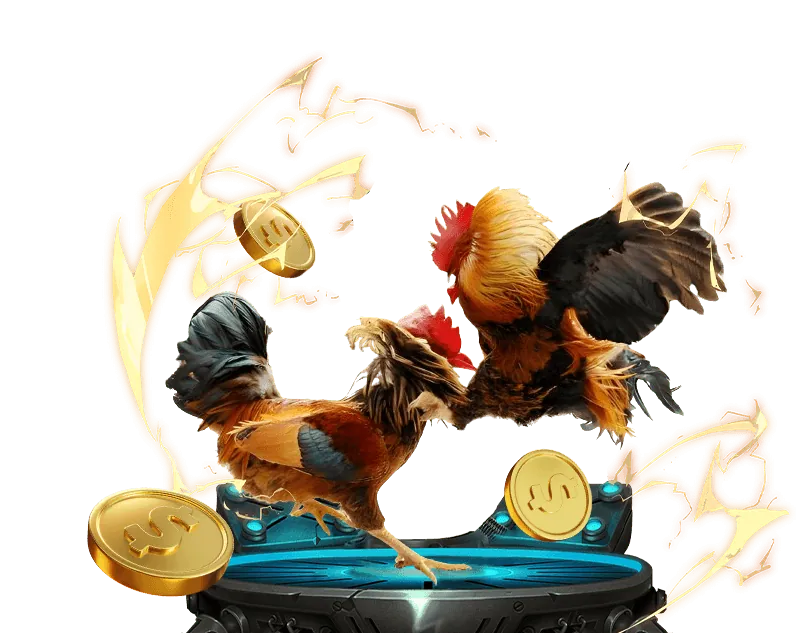 Hình ảnh minh họa sứ mệnh và tầm nhìn của KU11 KUBET