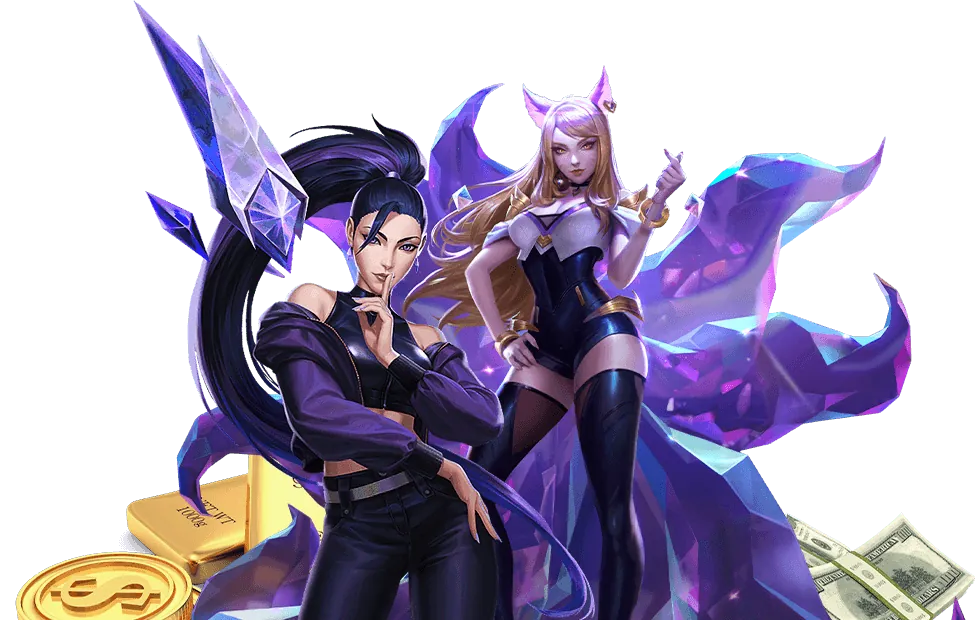 Giao diện đăng nhập an toàn của ku11 kubet