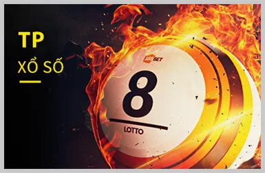 Tốc độ mượt mà của ứng dụng ku11 kubet