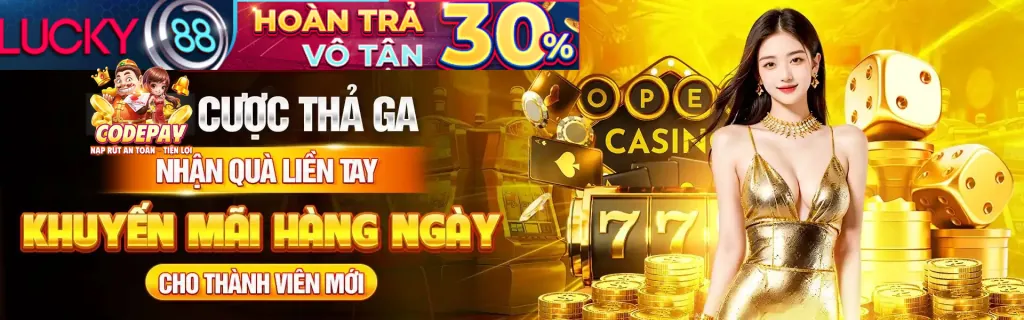 Giao diện ứng dụng ku11 kubet trên điện thoại