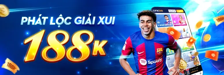 Bàn Baccarat tại KU11 KUBET