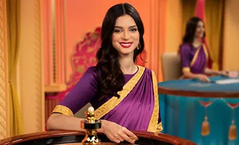 Xem đá gà trực tiếp