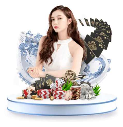 Biểu tượng hỗ trợ khách hàng