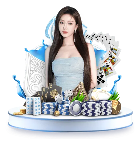 Bàn Roulette tại KU11 KUBET